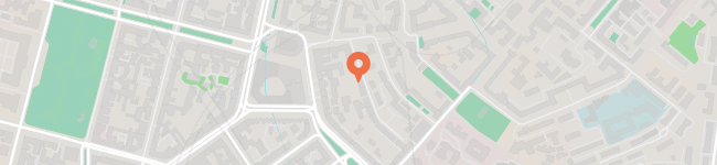 Карта: Киев, ул. Кропивницкого, 6
