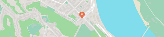 Карта: 04070, Киев, ул. Петра Сагайдачного, 15