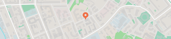 Карта: Киев, Лабораторный пер., 1