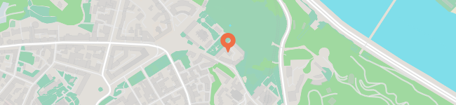 Карта: 01025, Киев, ул. Трехсвятительская, 4в
