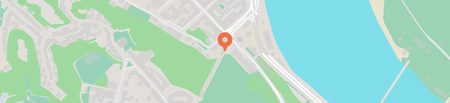 Карта: 04070, Киев, ул. Петра Сагайдачного, 3