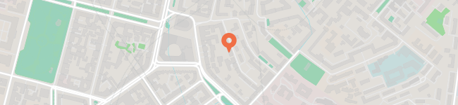 Карта: Киев, ул. Кропивницкого, 8