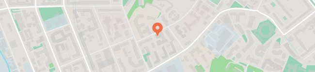 Карта: Киев, Лабораторный пер., 6