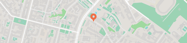 Карта: Киев, ул. Архитектора Городецкого, 4, Gorodetskogo Street