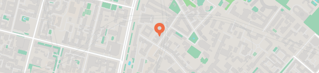 Карта: Киев, ул. Заньковецкой, 10/7
