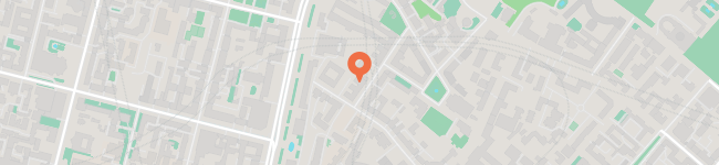 Карта: Киев, ул. Лютеранская, 7/10