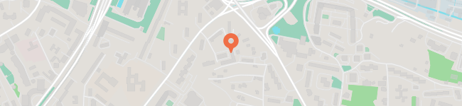 Карта: Киев, Керамический пер., 9/5