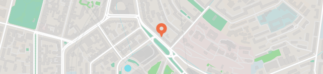 Карта: Киев, Baseina Str.19, Kiev, Ukraine