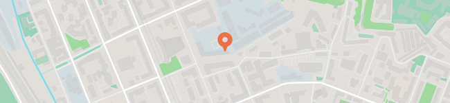 Карта: Киев, ул. Барбюса Анри, 38в