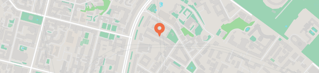 Карта: Киев, ул. Крещатик, 15/4, Пассаж