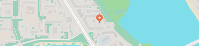 Карта: Киев, проспек Героев Сталинграда, 4, корп.1, оф. 5