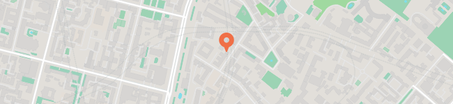 Карта: Киев, ул. Заньковецкой, 10/7