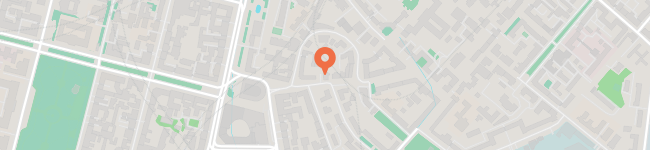 Карта: Киев, Крутой спуск, 3а
