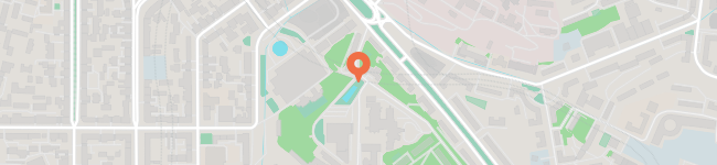 Карта: 01601, Киев, 4 Hospitalna Street