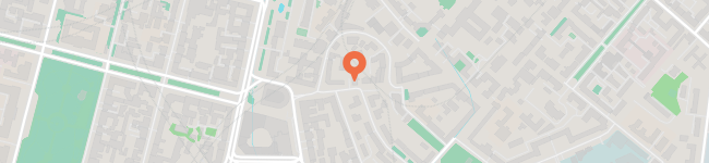 Карта: Киев, спуск Крутой, 3а
