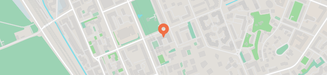 Карта: 03150, Киев, ул. Ковпака, 17
