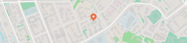 Карта: Киев, Лабораторный пер., 6