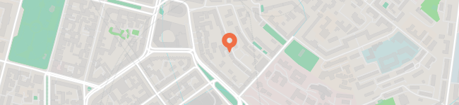 Карта: Киев, Kropivnitskogo Str.12 App.18, Kiev, Ukraine