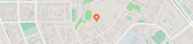 Карта: Киев, Лабораторный пер., 7а