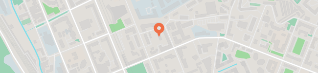 Карта: Киев, ул. Анри Барбюса, 32