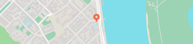 Карта: Киев, ул. Набережно-Крещатицкая, 17/18