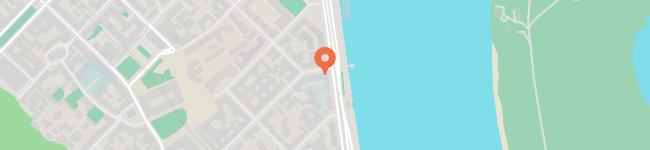 Карта: Киев, ул. Набережно-Крещатицкая, 17/18