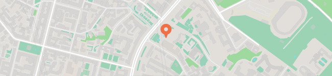 Карта: Киев, пл. Независимости, 1
