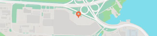 Карта: Киев, Московский просп., 26а