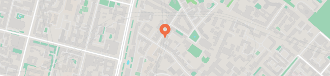 Карта: Киев, ул. Заньковецкой, 7