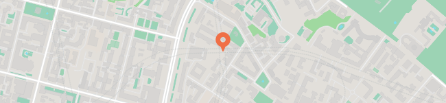 Карта: 01001, Киев, Святошинско-Броварская линия метро, 15
