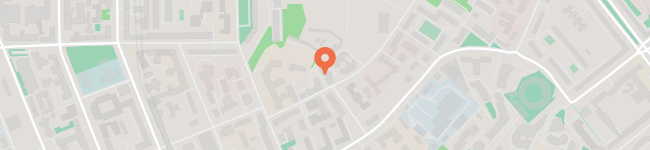 Карта: 01133, Киев, Лабораторный пер., 1