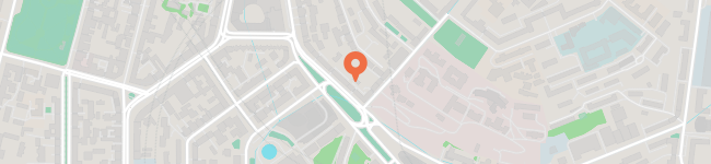 Карта: Киев, ул. Бассейная, 21б