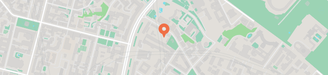Карта: Киев, ул. Городецкого Архитектора, 4а