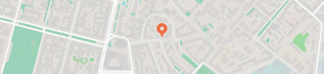 Карта: 01004, Киев, спуск Крутой, 5