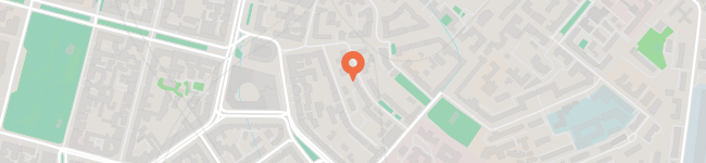 Карта: Киев, ул. Дарвина, 6