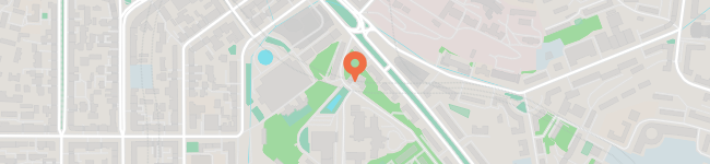 Карта: 01023, Киев, ул. Госпитальная, 11
