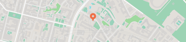 Карта: Киев, ул. Архитектора Городецкого, 6