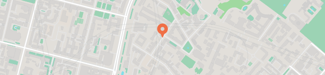 Карта: Киев, ул. Заньковецкой
