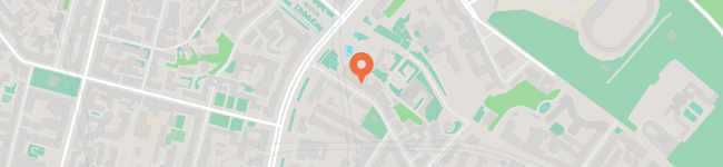 Карта: Киев, ул. Городецкого Архитектора, 1/3, корп.11