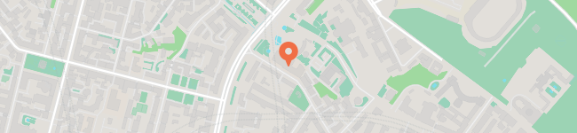 Карта: Киев, ул. Архитектора Городецкого, 1, подземный переход