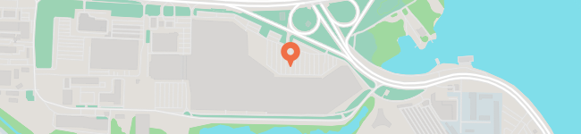 Карта: Киев, Московский просп., 26а