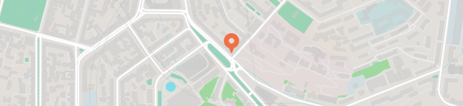 Карта: 01004, Киев, ул. Бассейная, 23/52