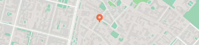 Карта: Киев, ул. Заньковецкой, 5/2, оф. 12