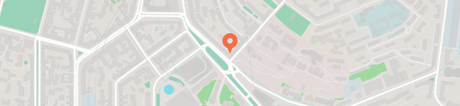 Карта: Киев (Київ), Шелковичная улица, 23/52