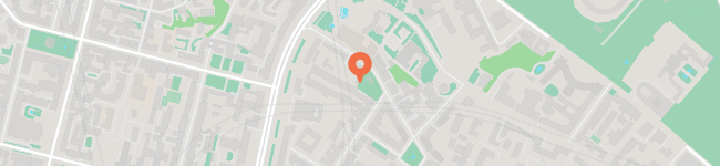 Карта: 01001, Киев, ул. Архитектора Городецкого, 4б