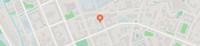 Карта: 03150, Киев, ул. Барбюса Анри, 40, оф. 19