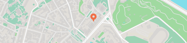 Карта: Киев, улица Крещатик, 10Б