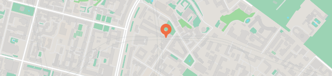 Карта: 04209, Киев, улица Заньковецкой, 4