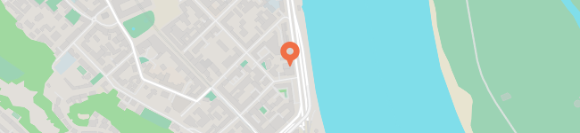 Карта: Киев, Набережно-Крещатицкая улица, 5/13
