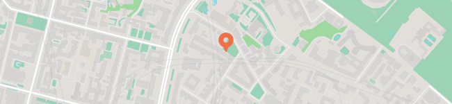 Карта: Киев, ул. Архитектора Городецкого, 2